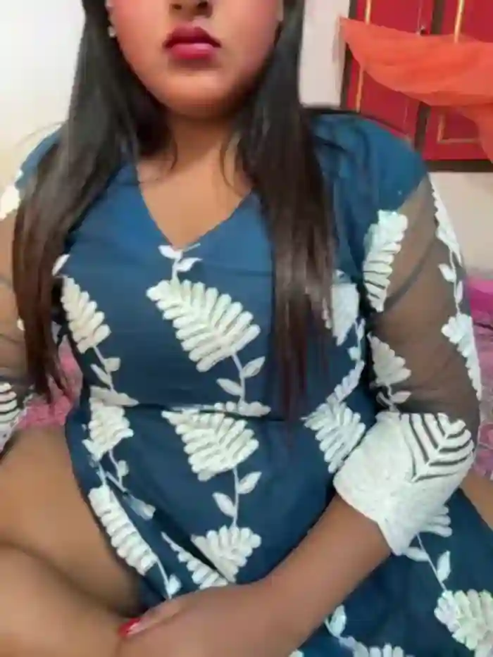 Ayesha_mahi