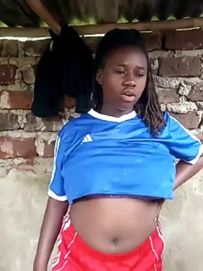 Black_juicy24