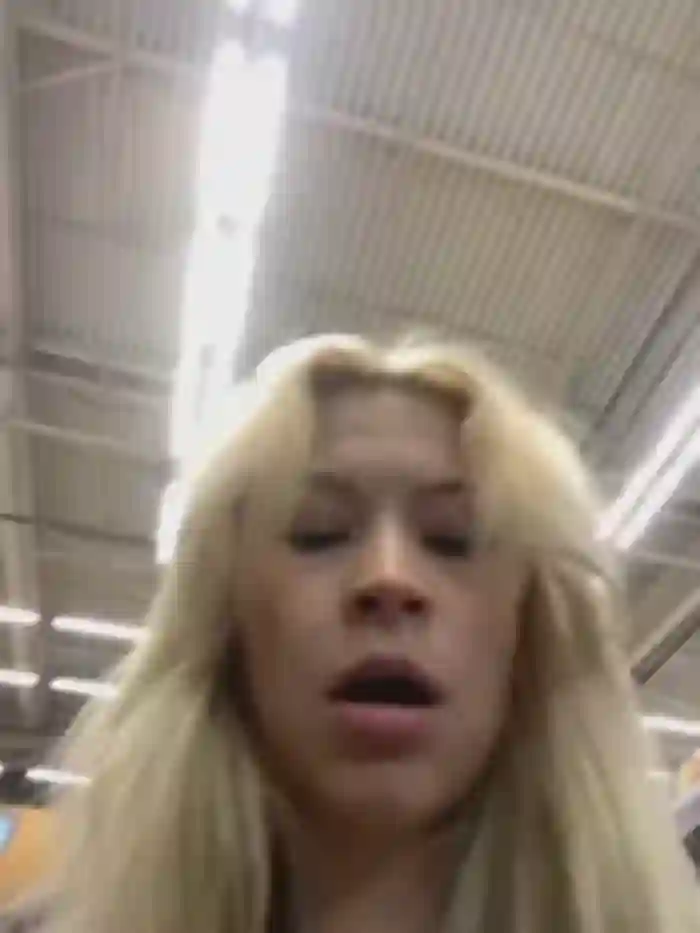 Cum_girlss