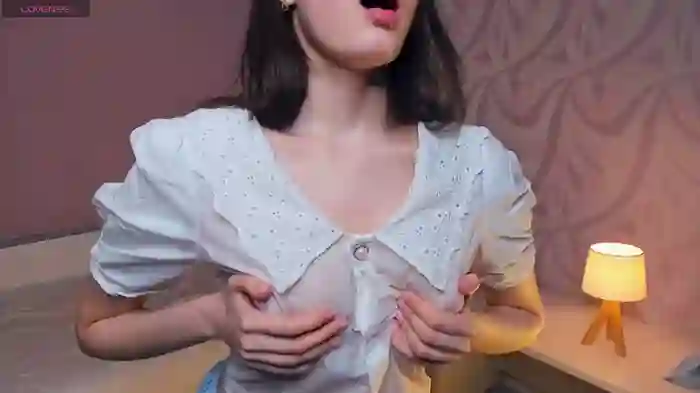 FloraDobb