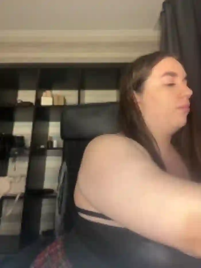 GabiBoobs