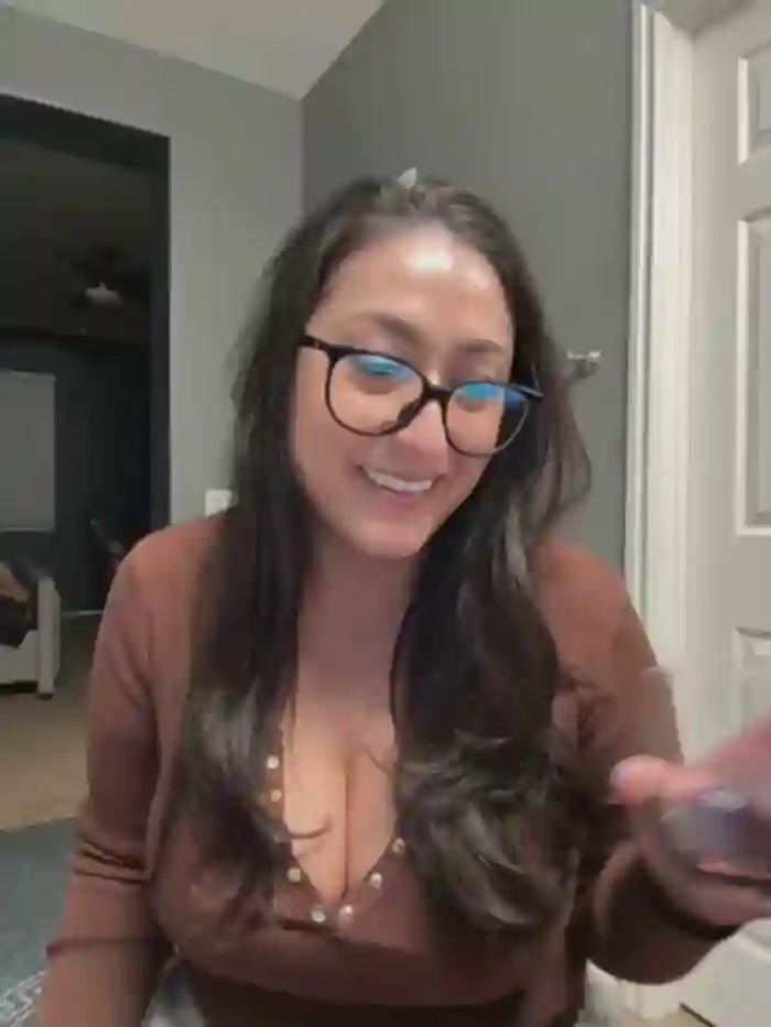 Goddessxxrosexx