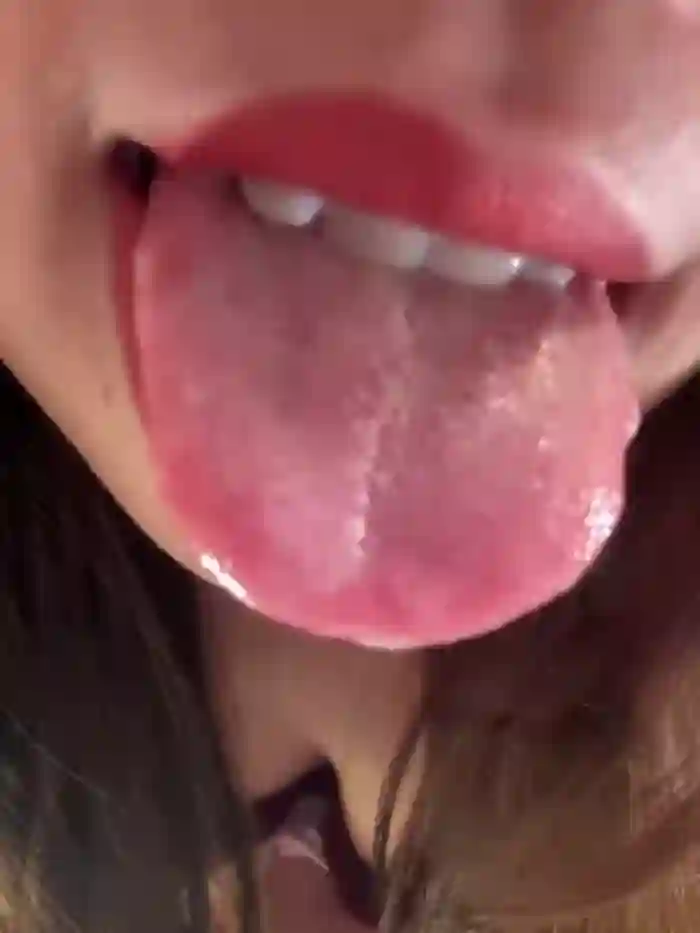 Hoa_Bimup