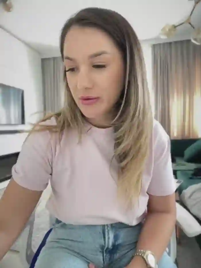 HotXMom