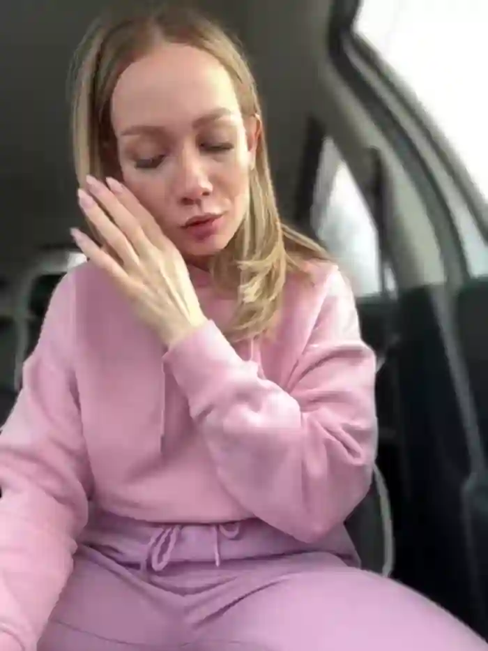 LavenderHot