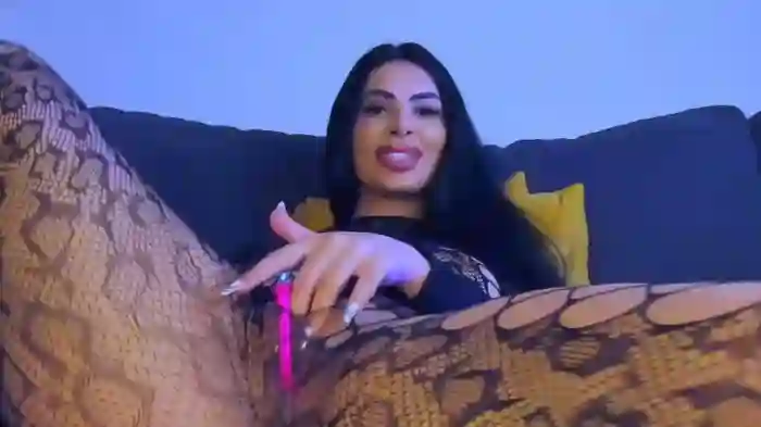 Moonamour
