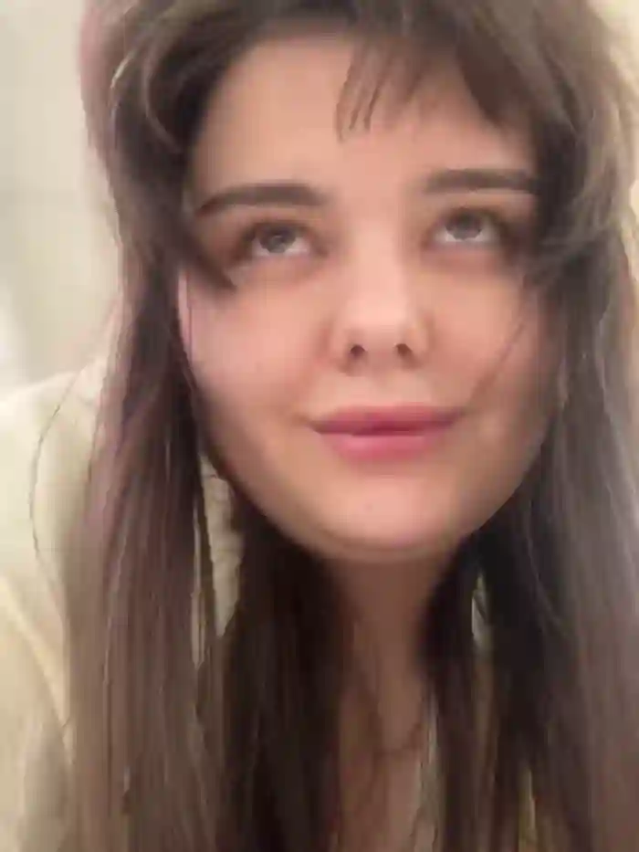NikaMur