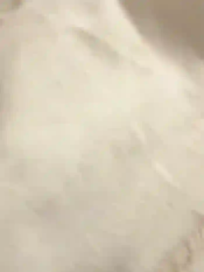 NikaMur