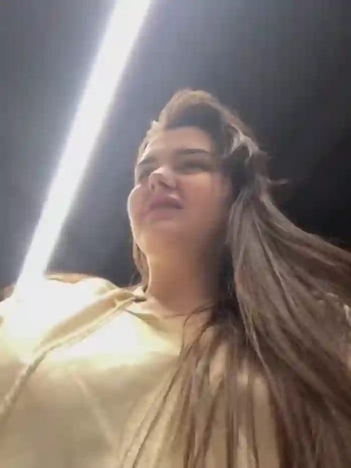 NikaMur