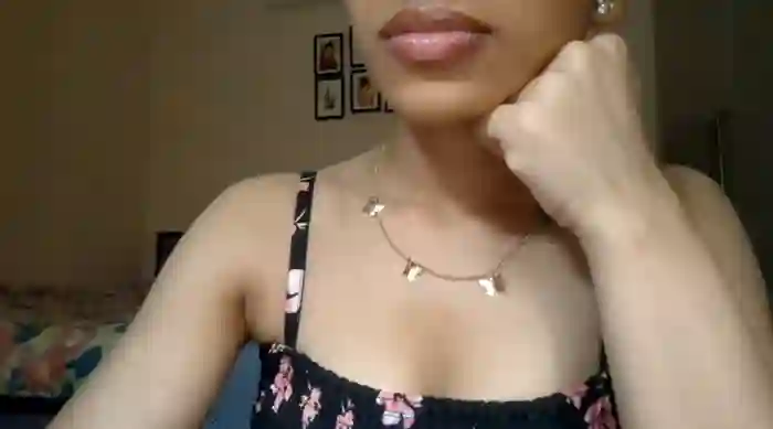Queen_Ayeshaa