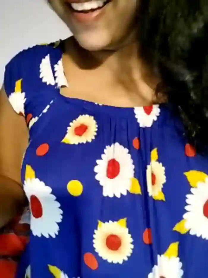 Quite_Malsha