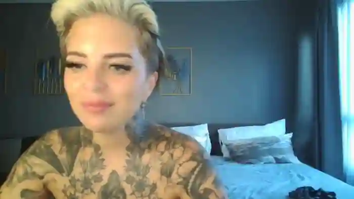 Rubyrichhxo