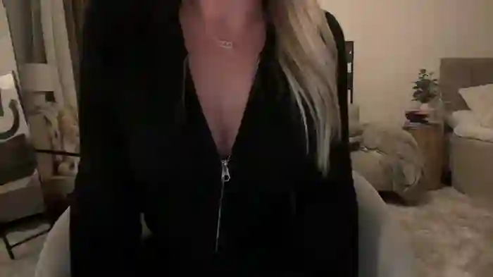 Sofiasdream