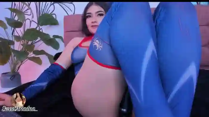 Sweet_Ariadna_