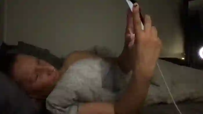 SwingWingWomanSweden