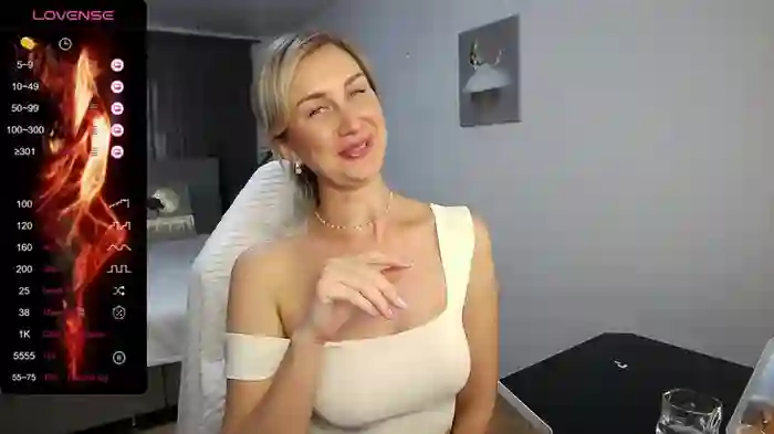 Vanessa_Nowak