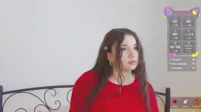 Vivian_n