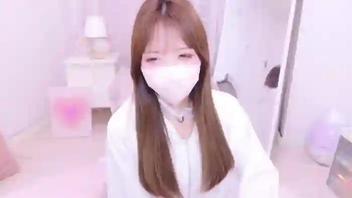 _ASUnyan