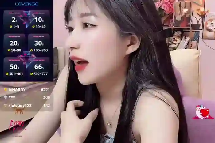 _LLisa_