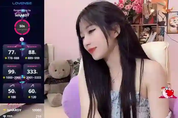 _LLisa_