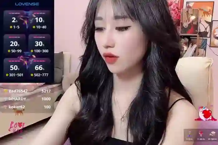 _LLisa_