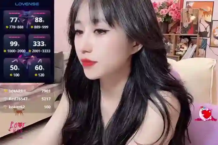 _LLisa_