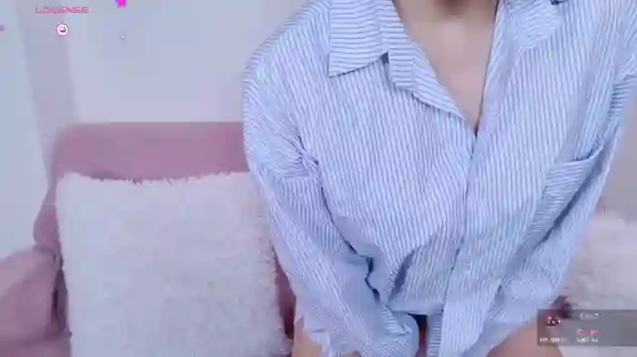 _Nono