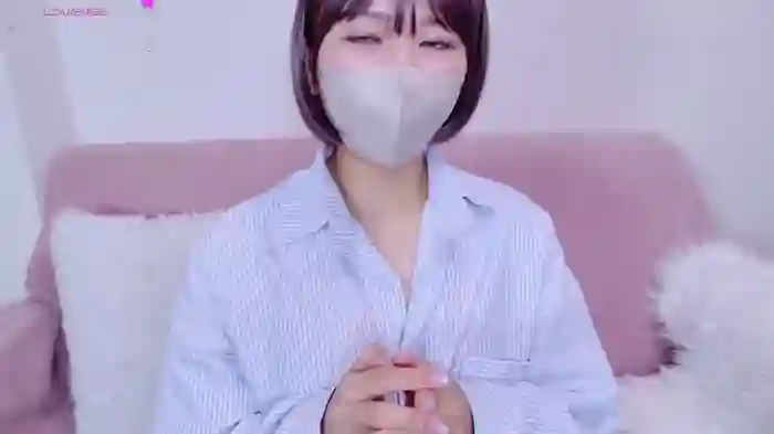 _Nono