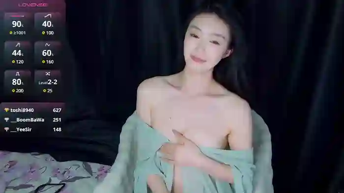 ___BiuBiu