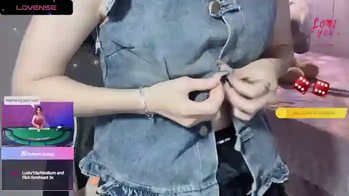 ___Nari___