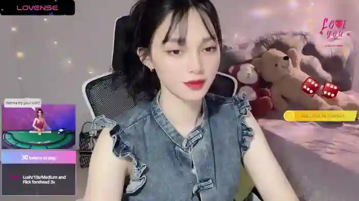___Nari___