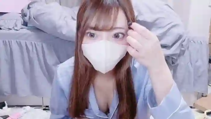 _chanMOMO_