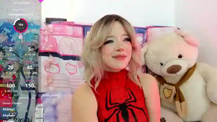 aikonany