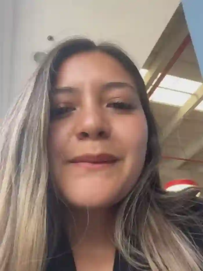 alana_69