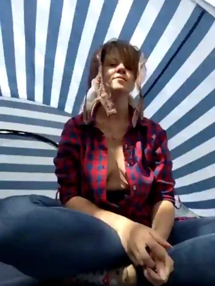 astiSWEET
