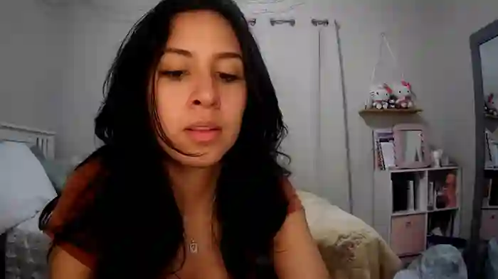 brownbunny512