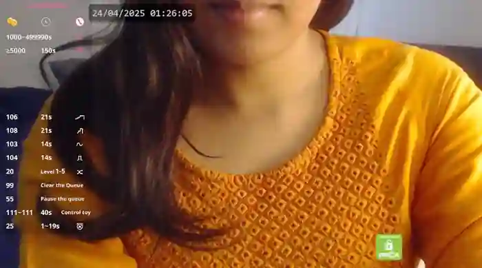 bxdgirlhr