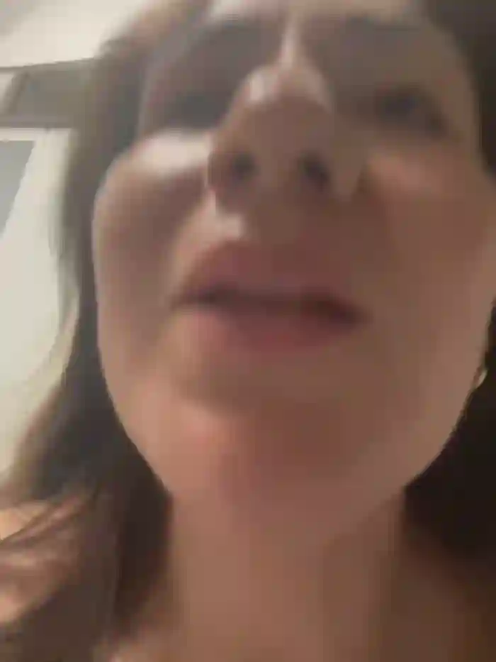 caira