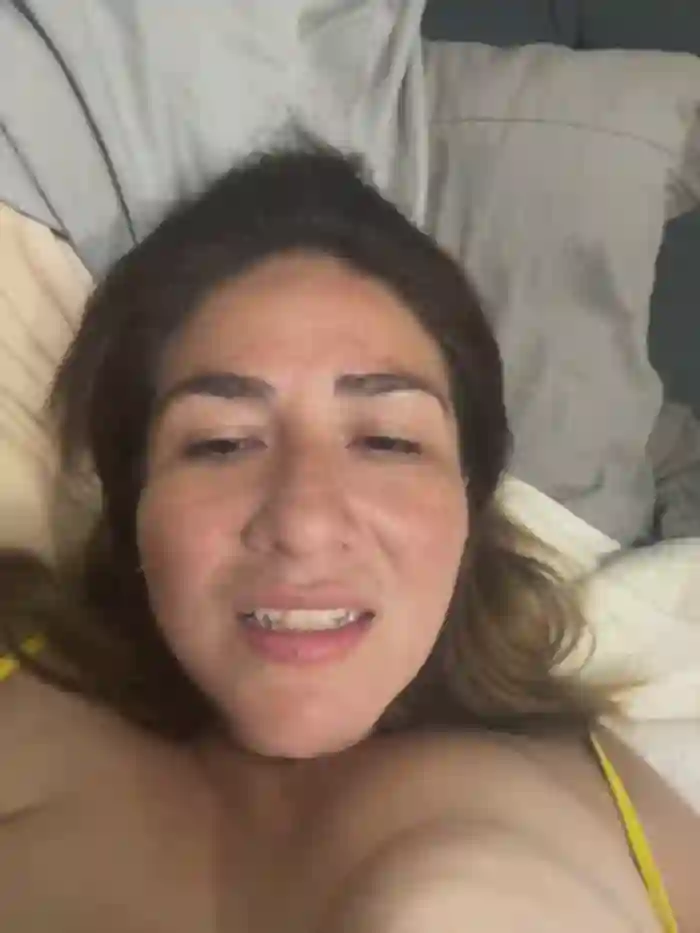 caira