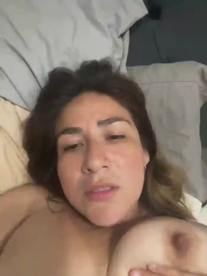 caira