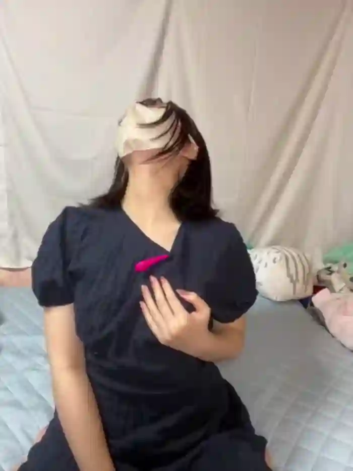 chii_chan_o0