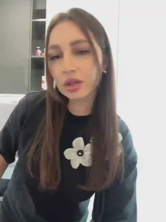 claraxjoyy