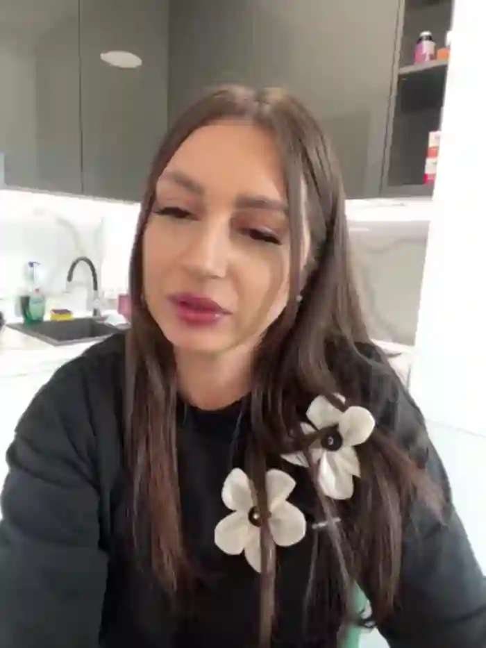 claraxjoyy