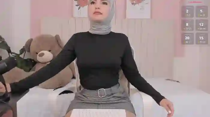 dalilasaadi_