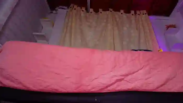 emyli_sw_