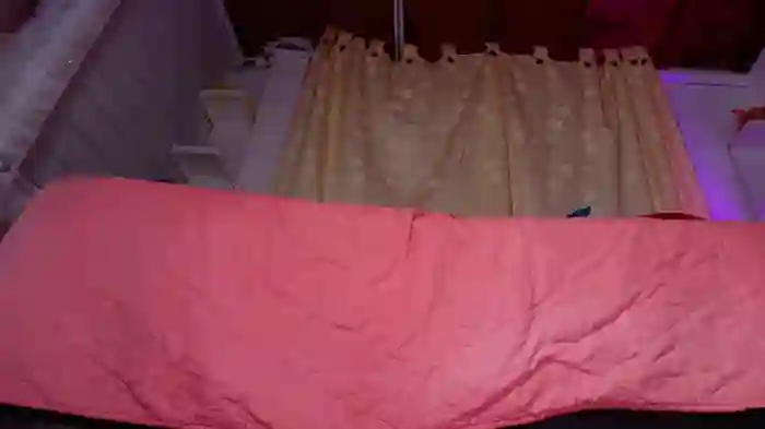 emyli_sw_