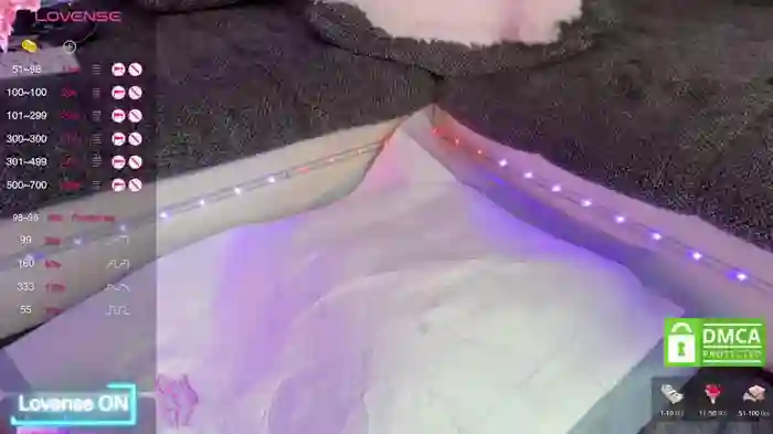 fairyxbella
