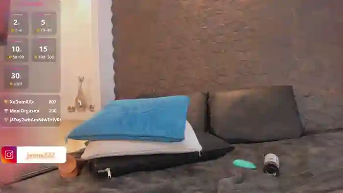 jenaa_