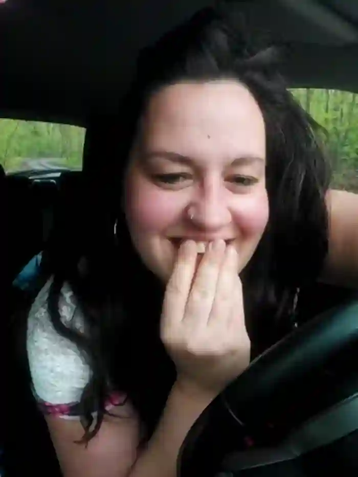 justtess
