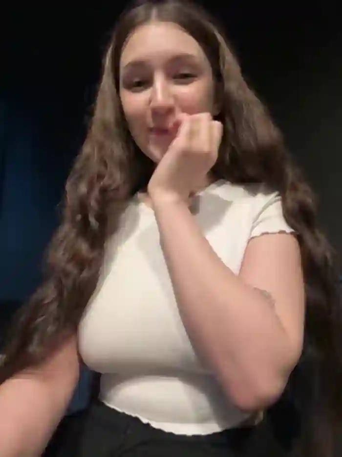 katexxxx
